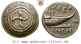 makedonien-autonome-praegung-z-z-philipp-v-u-perseus-tetrobol/90252.jpg