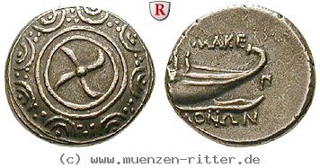 makedonien-autonome-praegung-z-z-philipp-v-u-perseus-tetrobol/90253.jpg