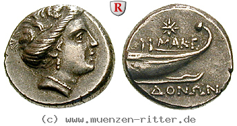 makedonien-autonome-praegung-z-z-philipp-v-u-perseus-tetrobol/90254.jpg