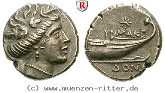 makedonien-autonome-praegung-z-z-philipp-v-u-perseus-tetrobol/90255.jpg