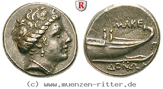 makedonien-autonome-praegung-z-z-philipp-v-u-perseus-tetrobol/90256.jpg
