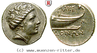 makedonien-autonome-praegung-z-z-philipp-v-u-perseus-tetrobol/90257.jpg