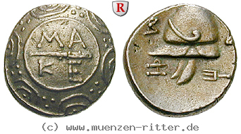 makedonien-autonome-praegung-z-z-philipp-v-u-perseus-tetrobol/90259.jpg