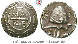 makedonien-autonome-praegung-z-z-philipp-v-u-perseus-tetrobol/90260.jpg