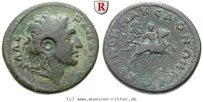 Klicken Sie auf das Bild um es auf Ihrem Rechner zu speichern makedonien-bronze/24514.jpg