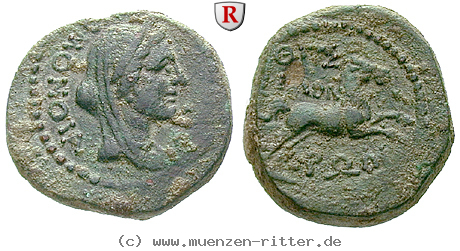 makedonien-bronze/37503.jpg