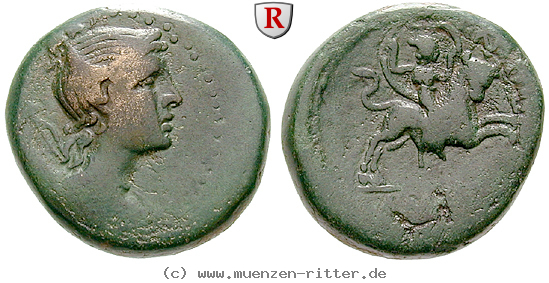 makedonien-bronze/37865.jpg