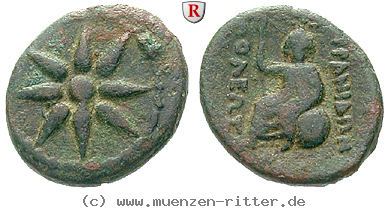 makedonien-bronze/39265.jpg