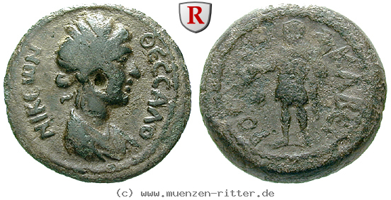 makedonien-bronze/60978.jpg