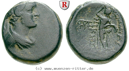 Klicken Sie auf das Bild um es auf Ihrem Rechner zu speichern makedonien-bronze/64997.jpg