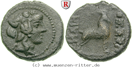 makedonien-bronze/egri6575.jpg