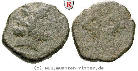 makedonien-bronze/egri7000.jpg