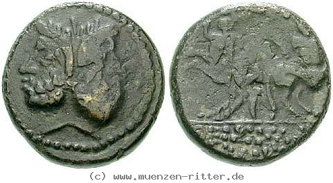 makedonien-bronze/egri7896.jpg