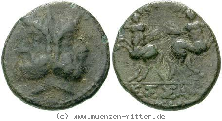 Klicken Sie auf das Bild um es auf Ihrem Rechner zu speichern makedonien-bronze/egri7897.jpg