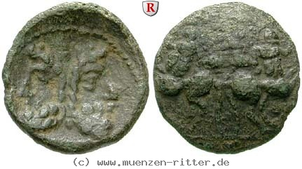 makedonien-bronze/egri7899.jpg