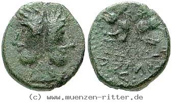 Klicken Sie auf das Bild um es auf Ihrem Rechner zu speichern makedonien-bronze/egri7900.jpg
