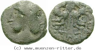 makedonien-bronze/egri7901.jpg