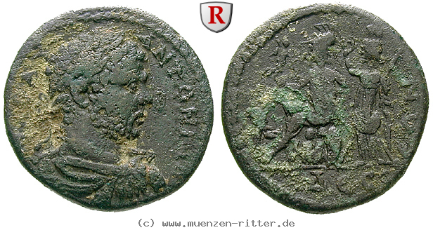makedonien-caracalla-bronze/60972.jpg