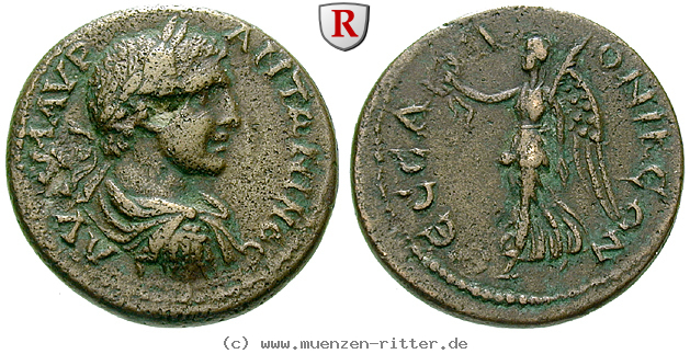 makedonien-caracalla-bronze/60981.jpg