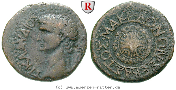 makedonien-claudius-i-bronze/34841.jpg