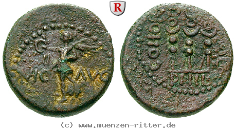 makedonien-claudius-i-bronze/60973.jpg