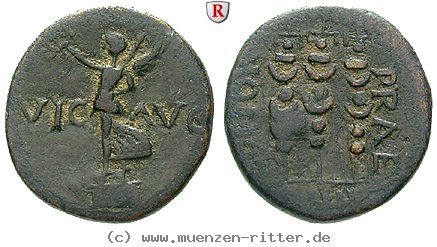 makedonien-claudius-i-bronze/60976.jpg