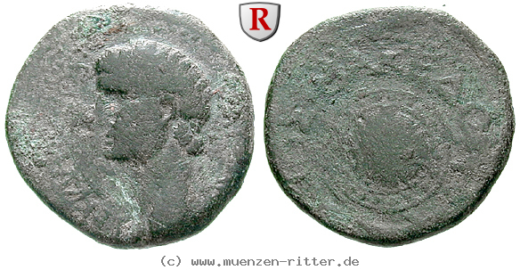 makedonien-claudius-i-bronze/66790.jpg