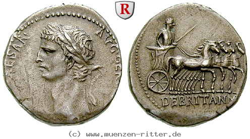 makedonien-claudius-i-didrachme/39943.jpg
