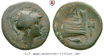 makedonien-demetrios-poliorketes-bronze/37970.jpg