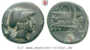 makedonien-demetrios-poliorketes-bronze/39802.jpg