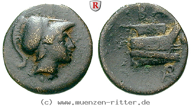 makedonien-demetrios-poliorketes-bronze/60934.jpg