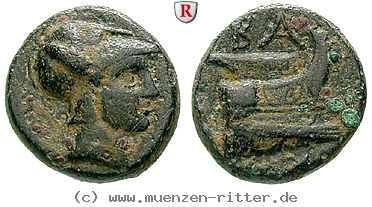 makedonien-demetrios-poliorketes-bronze/60936.jpg