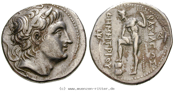 makedonien-demetrios-poliorketes-tetradrachme/17525.jpg