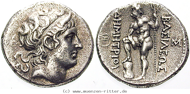 makedonien-demetrios-poliorketes-tetradrachme/egri10686.jpg