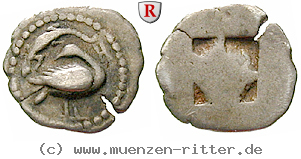makedonien-diobol/55353.jpg