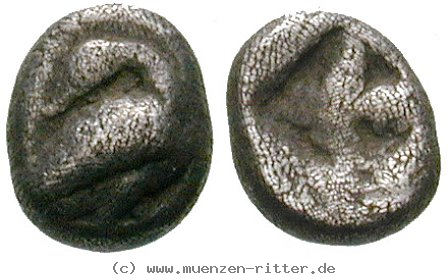 makedonien-diobol/egri7938.jpg