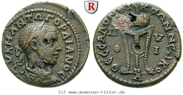 makedonien-gordianus-iii-bronze/60985.jpg