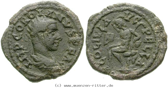 makedonien-gordianus-iii-bronze/erom5462.jpg