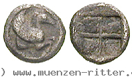 makedonien-hemiobol/25015.jpg