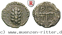 makedonien-hemiobol/32345.jpg