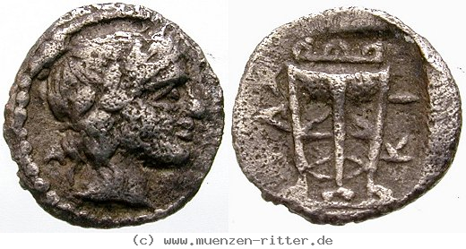 makedonien-hemiobol/egri6801.jpg