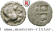 Klicken Sie auf das Bild um es auf Ihrem Rechner zu speichern makedonien-hemiobol/egri7941.jpg