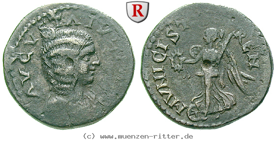 makedonien-julia-domna-frau-des-septimius-severus-bronze/37504.jpg