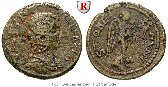 makedonien-julia-domna-frau-des-septimius-severus-bronze/60977.jpg