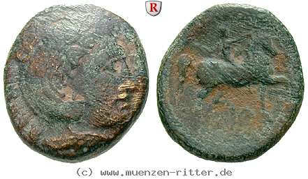 makedonien-kassander-bronze/38977.jpg