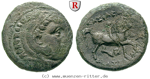makedonien-kassander-bronze/38978.jpg