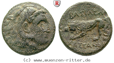 Klicken Sie auf das Bild um es auf Ihrem Rechner zu speichern makedonien-kassander-bronze/38980.jpg