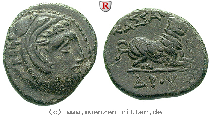 Klicken Sie auf das Bild um es auf Ihrem Rechner zu speichern makedonien-kassander-bronze/38981.jpg