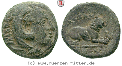 makedonien-kassander-bronze/38982.jpg