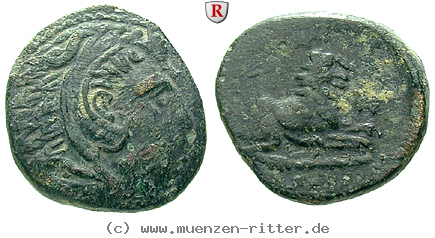 makedonien-kassander-bronze/38983.jpg